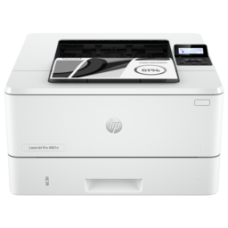 LaserJet Pro 4001n